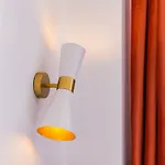 Escapade Familiale A Grenelle Apartmán *