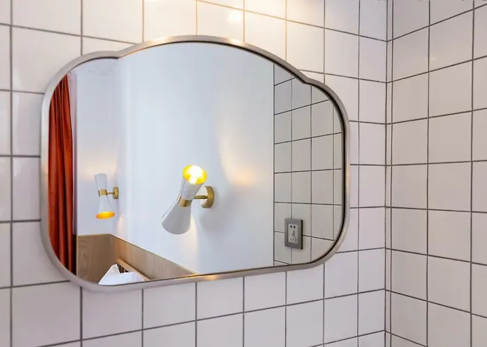 Escapade Familiale à Grenelle Apartamento Paris