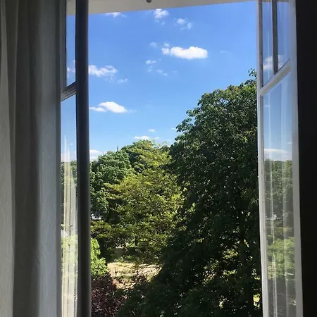 Escapade Familiale à Grenelle