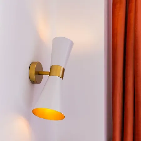 Escapade Familiale à Grenelle Appartamento *