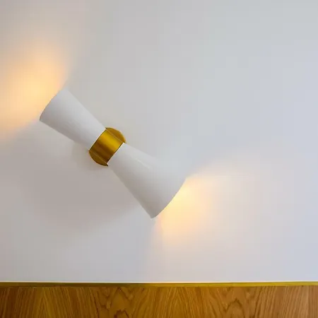 Escapade Familiale à Grenelle * Parigi